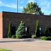 D&S Automotive Collision & Restyling | East Mentor gallery