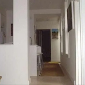 Gallery Image Number 4