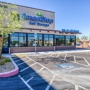 SmartStop Self Storage - Las Vegas