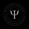 Dr Stephen Shainbart, PHD. Psychologist. gallery