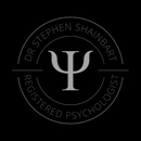 Dr Stephen Shainbart PhD Psychotherapy Marriage & Family Counseling - Marriage & Family Therapists