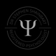 Dr Stephen Shainbart PhD Psychotherapy Marriage & Family Counseling