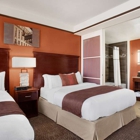 The Emily Morgan San Antonio - a DoubleTree by Hilton Hotel