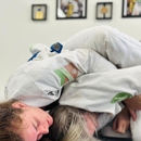 Aviv Jiu Jitsu - Martial Arts Instruction
