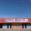 Gasket Service Inc gallery