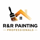 R&R Painting Professionals - Painting Contractors