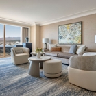 Four Seasons Hotel Las Vegas