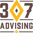 307 Advising
