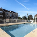 Flats at Haywood - Condominiums