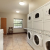 Staybridge Suites Tampa East- Brandon by IHG gallery