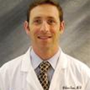 Gans, William H, MD - Physicians & Surgeons