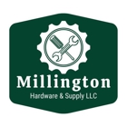 Millington Hardware & Supply