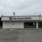 The Vitamin Shoppe