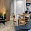 Holiday Inn Express & Suites Indianapolis Northwest by IHG gallery
