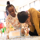 Montessori ONE Academy