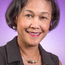 Lilibeth C. Rochon, MD - Physicians & Surgeons