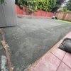 Northern Star Landscaping gallery