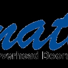 Signature Overhead Doors and Remodeling