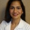 Dr. Shivani M Toma, MD gallery