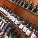 The Natural Healing Shop - Alternative Medicine & Health Practitioners