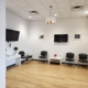 In & Out Urgent Care - Uptown/New Orleans