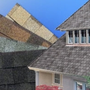 A & B Roofing - Construction Consultants