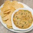 Bourbon Street Deli - Delicatessens