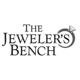 The Jeweler's Bench