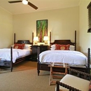 Lumeria Maui - Hotels