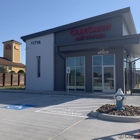 CubeSmart Self Storage