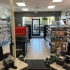 Batteries Plus gallery