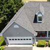 HomeFocus Roofing gallery