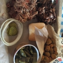 Dickey's Barbecue Pit - Barbecue Restaurants