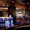 Hilton Hotels & Resorts gallery