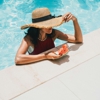 voco Sandpiper All-Inclusive Resort by IHG gallery