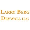 Larry Berg Drywall gallery