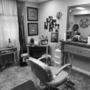 Transformation Hair Studio - Beauty Salons