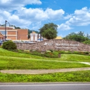 New Milford Hospital, part of Nuvance Health - Hospitals