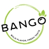 Bango - Scarsdale gallery