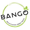 Bango - Massapequa Park - Health & Diet Food Products