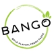 Bango Bowls - Westbury