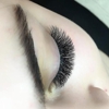 Lashes Del Sol gallery