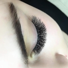 Lashes del Sol - ReKindle Beauty and Aesthetics