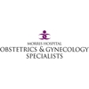 Morris Hospital Obstetrics & Gynecology Specialists gallery
