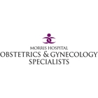 Morris Hospital Obstetrics & Gynecology Specialists