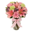 Pahrump Valley Floral gallery