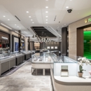 The 1916 Company | Radcliffe Jewelers - Watches