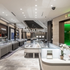 The 1916 Company | Radcliffe Jewelers