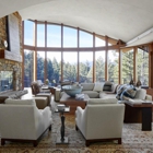 Stephanie Larsen Interior Design