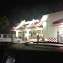 McDonald's - Fast Food Restaurants